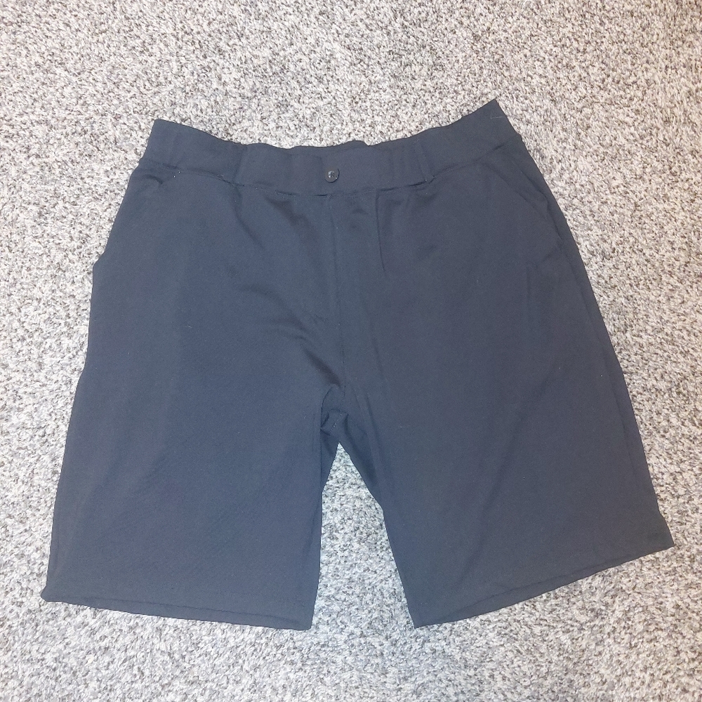 NWOT Women's shorts